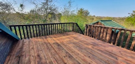 Kruger National Park South Accommodation at Tranquillity Holiday Home | Viya