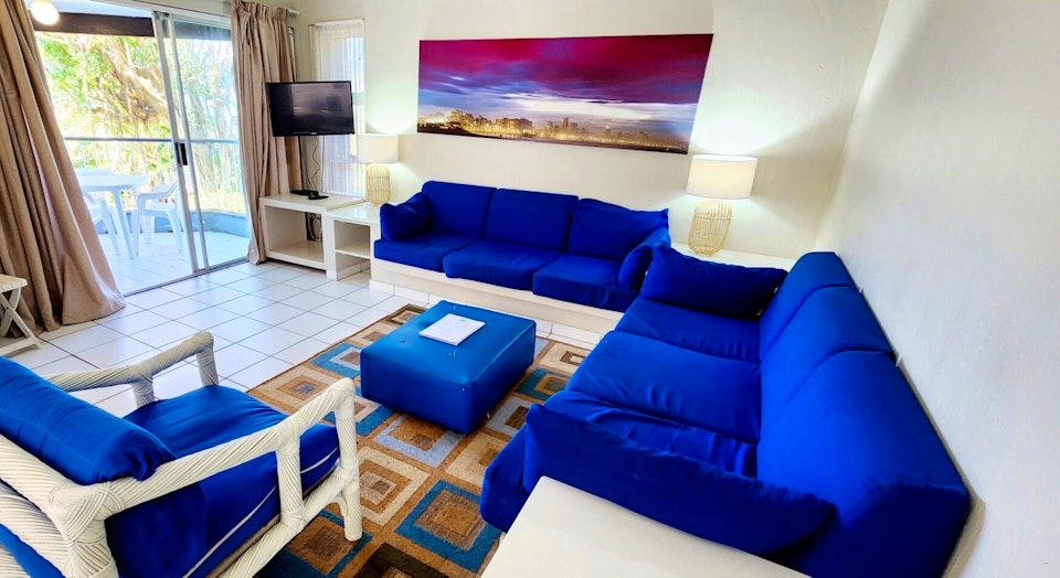 Margate Accommodation at  | Viya