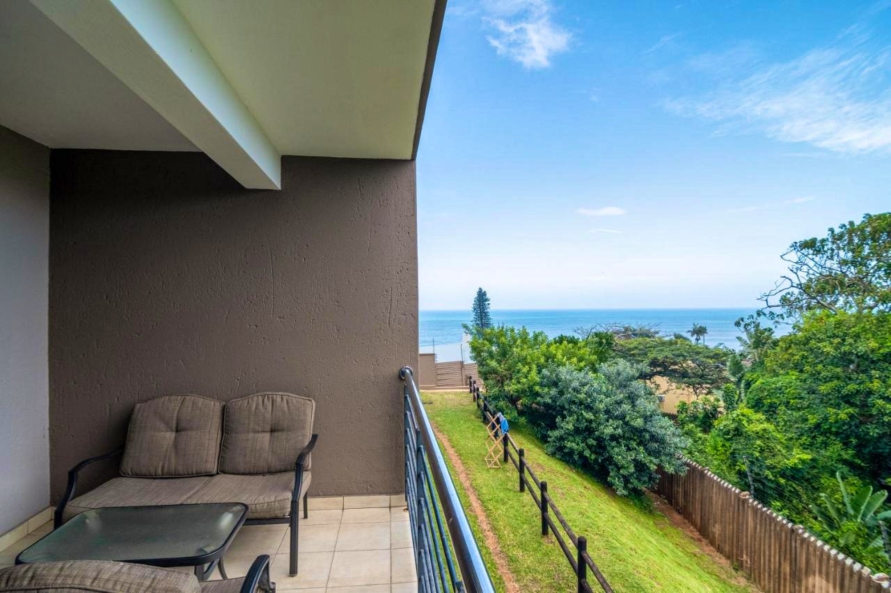 Ballito Accommodation at  | Viya