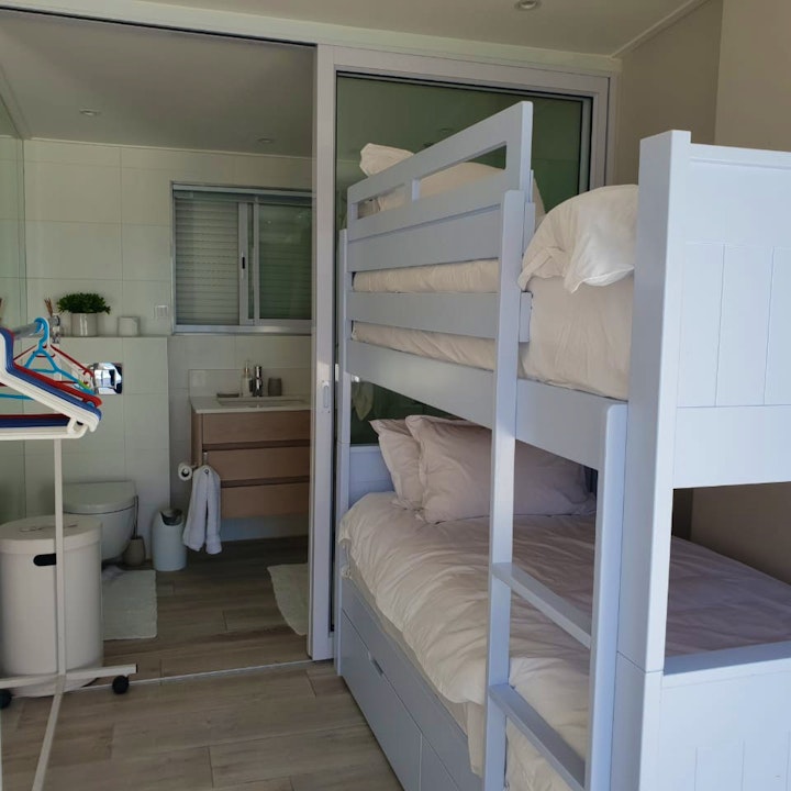 Cape Town Accommodation at Bungalow 23 | Viya