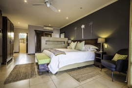 North Coast Accommodation at  | Viya