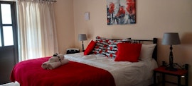 Kimberley Accommodation at  | Viya