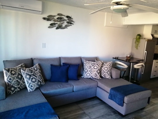 Mossel Bay Accommodation at  | Viya