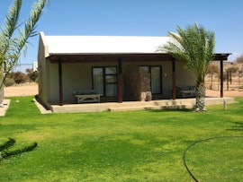 Northern Cape Accommodation at  | Viya