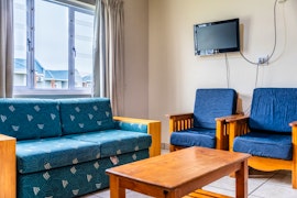 Mossel Bay Accommodation at  | Viya