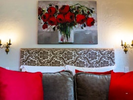 Cape Town Accommodation at  | Viya