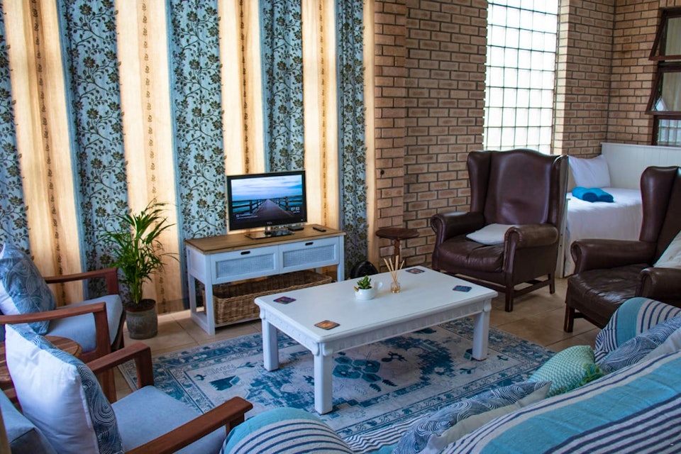 Jeffreys Bay Accommodation at  | Viya