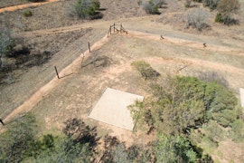 Dinokeng Game Reserve Accommodation at  | Viya