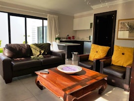 Gqeberha (Port Elizabeth) Accommodation at Summerstrand-Stay Luxury Apartment | Viya