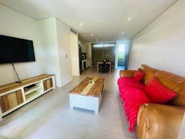 KwaZulu-Natal Accommodation at Tranquil Retreat 2 Bedroom Unit | Viya