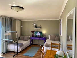 Northern Suburbs Accommodation at Azura Sleep | Viya