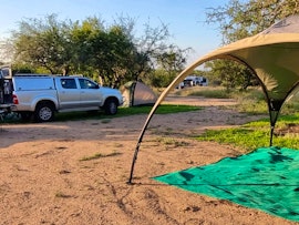 Kruger To Canyons Accommodation at  | Viya