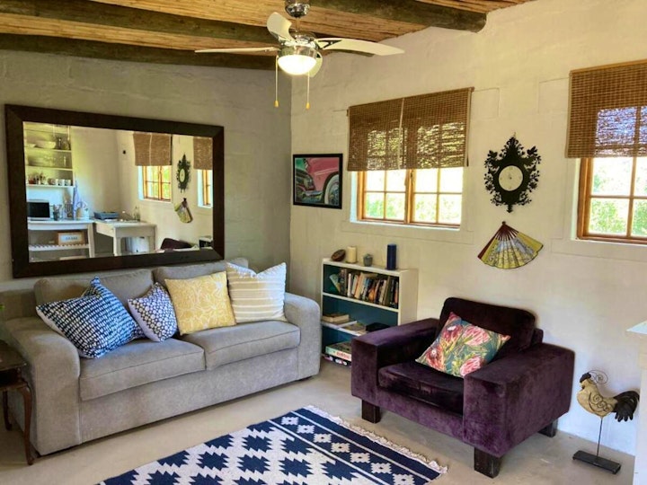 Western Cape Accommodation at Karoo Feels | Viya