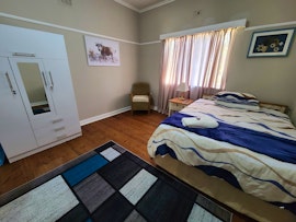 Sarah Baartman District Accommodation at  | Viya