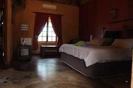 Limpopo Accommodation at  | Viya