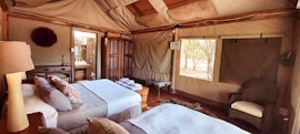 Dinokeng Game Reserve Accommodation at  | Viya