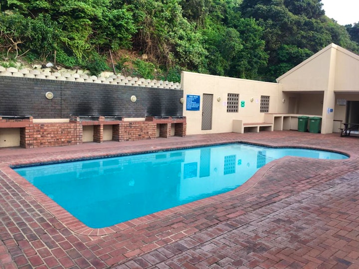 KwaZulu-Natal Accommodation at Idwala Tides | Viya