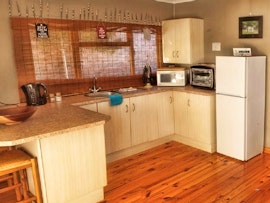 Western Cape Accommodation at  | Viya