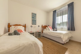 Swakopmund Accommodation at AC021 - On The Beach 19 | Viya