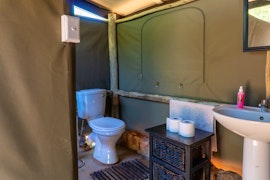 Dinokeng Game Reserve Accommodation at  | Viya