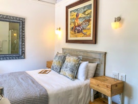 Garden Route Accommodation at  | Viya