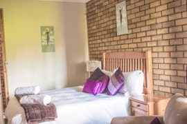 Welkom Accommodation at  | Viya