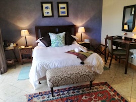 Gqeberha (Port Elizabeth) Accommodation at  | Viya