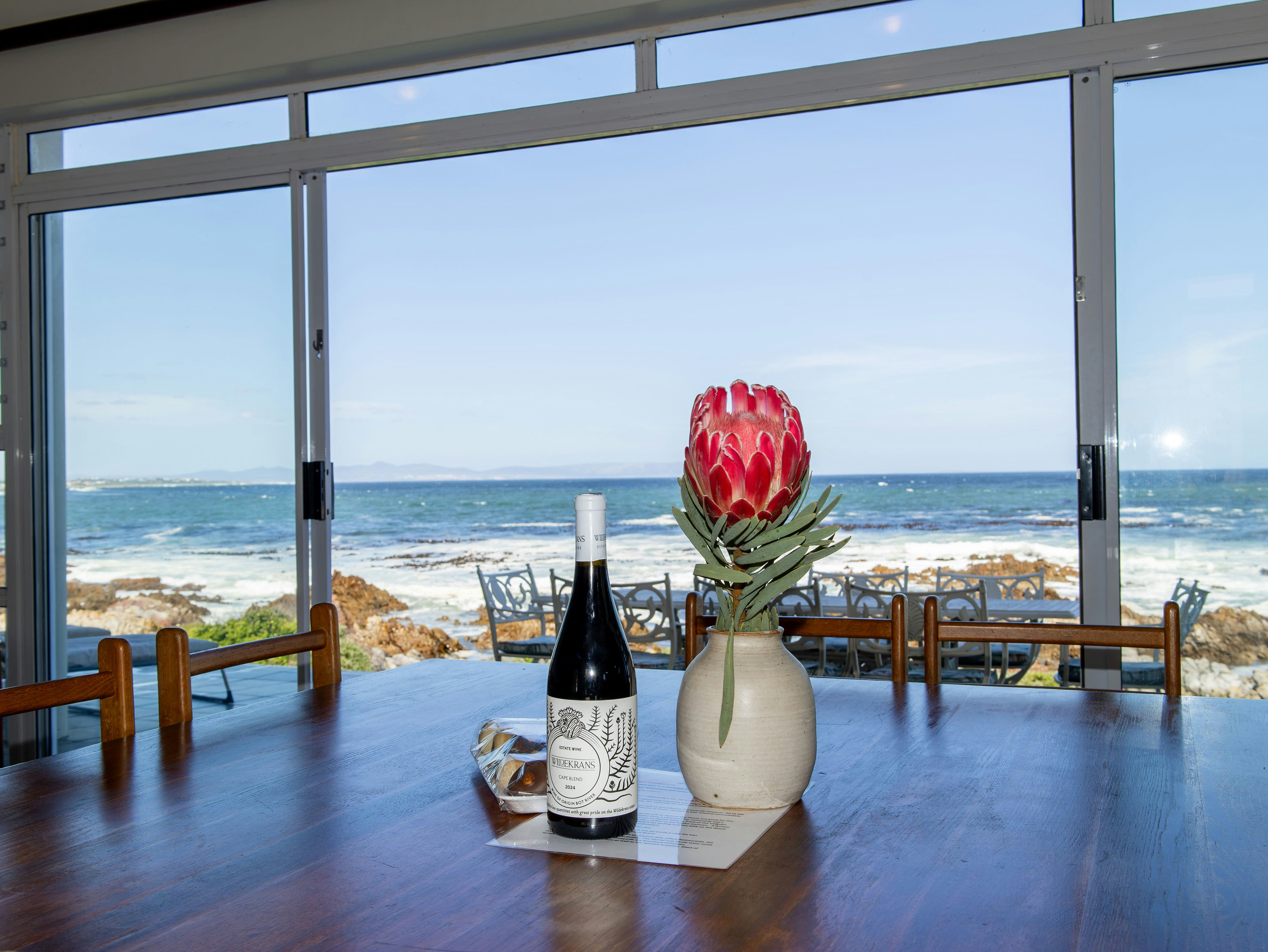 Private Seascape image no 1 of 30
