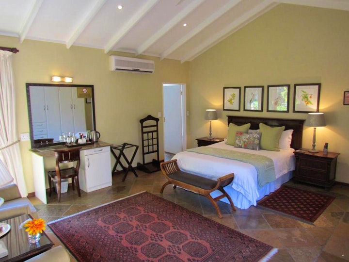 Mpumalanga Accommodation at Matumi Golf Lodge | Viya