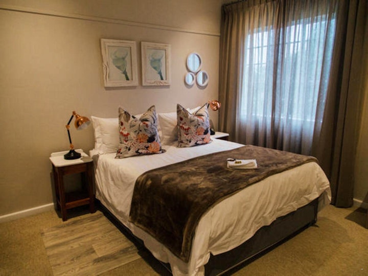Garden Route Accommodation at The Paper Fig House | Viya