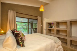 Kruger National Park South Accommodation at Kaya Noko | Viya