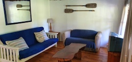 Garden Route Accommodation at  | Viya