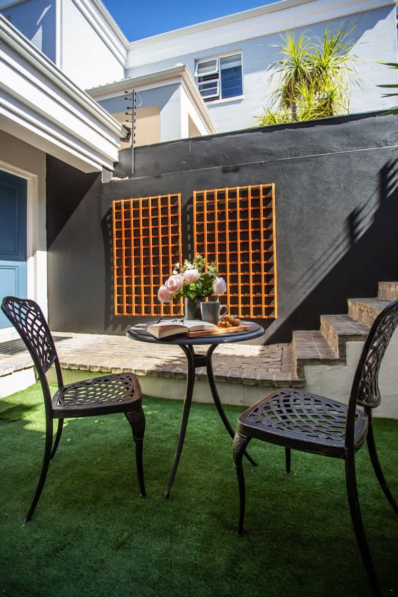 Luxe 2 bed-2 bath Oasis image no 38 of 58