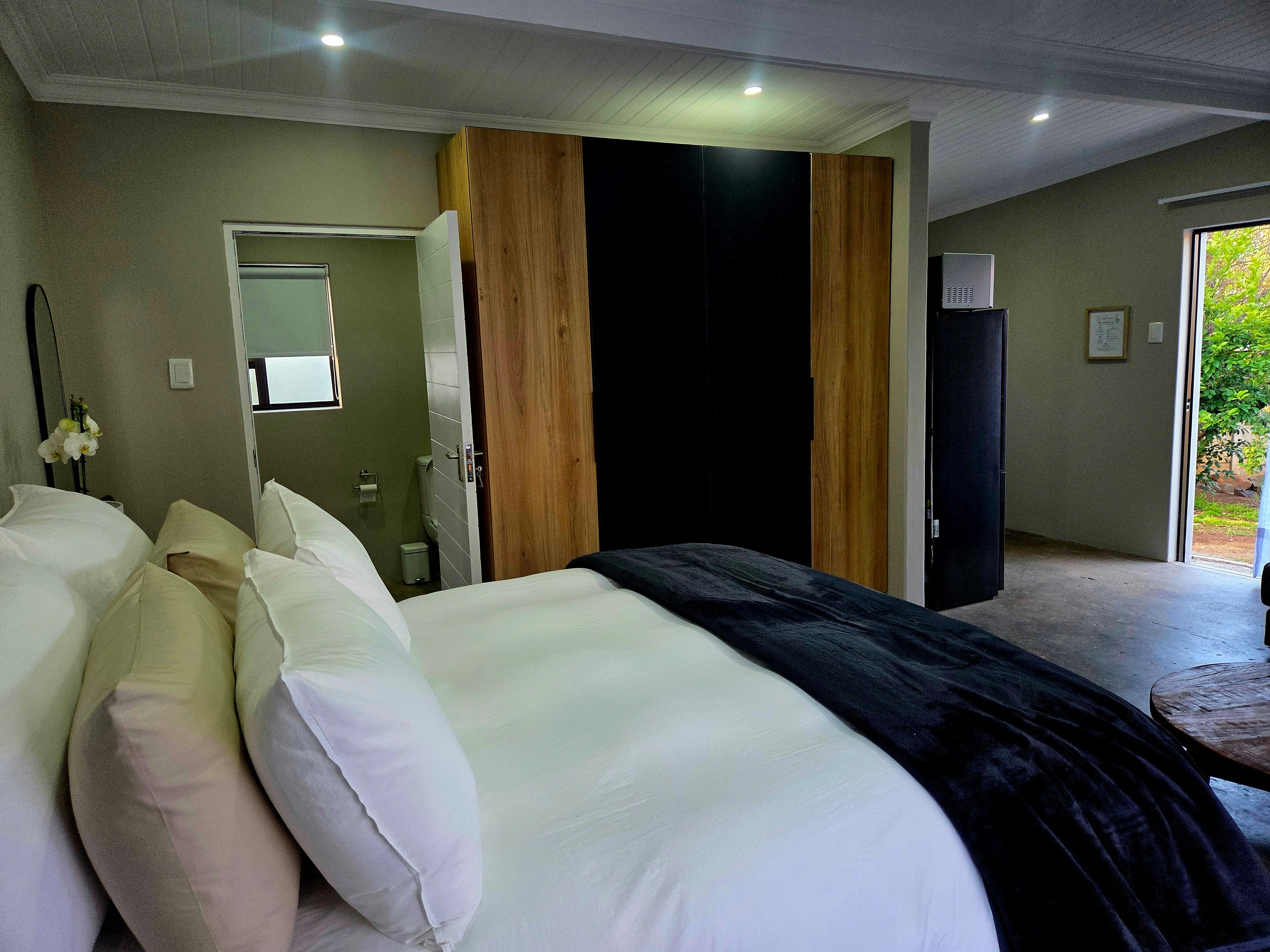 The Hideaway image no 4 of 11