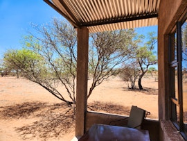 Namibia Accommodation at  | Viya