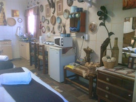 Karoo Accommodation at  | Viya