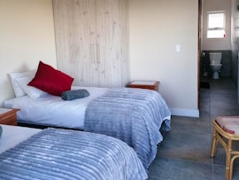 Western Cape Accommodation at  | Viya