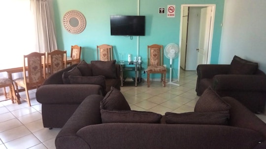 Richards Bay Accommodation at  | Viya