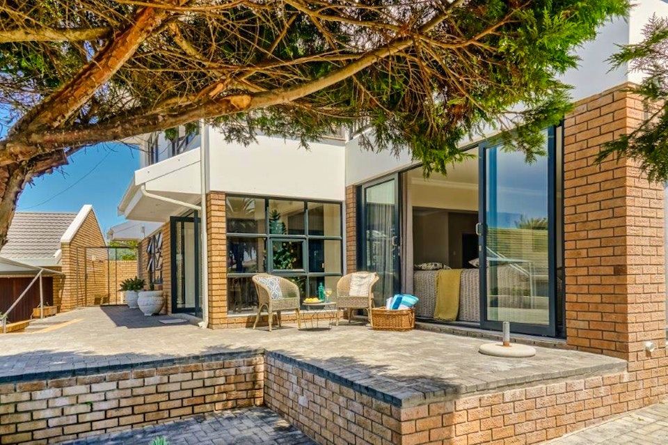 Mossel Bay Accommodation at  | Viya