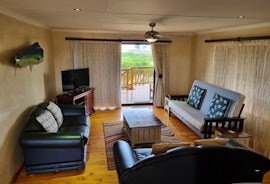 Mossel Bay Accommodation at  | Viya