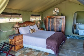 Western Cape Accommodation at  | Viya