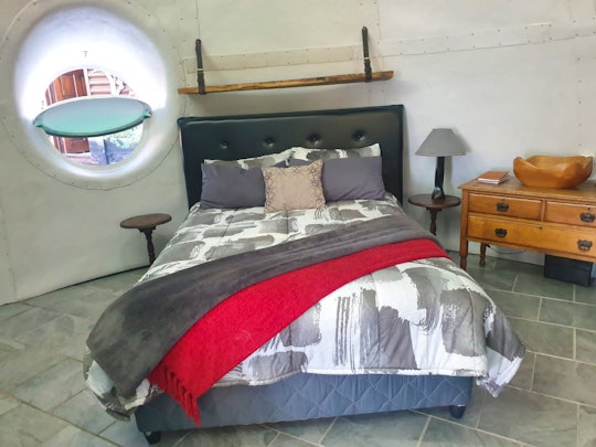 Garden Route Accommodation at  | Viya