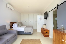 Mossel Bay Accommodation at  | Viya