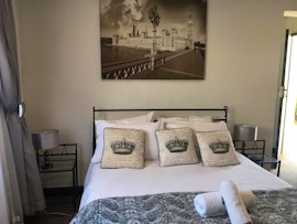 Modderfontein Accommodation at  | Viya