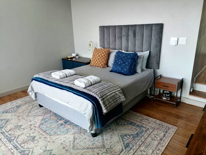 Overberg Accommodation at Martin's Rest | Viya