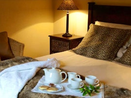 Mpumalanga Accommodation at  | Viya