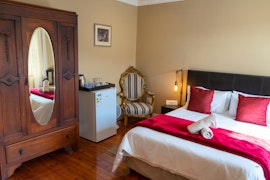 Mossel Bay Accommodation at  | Viya