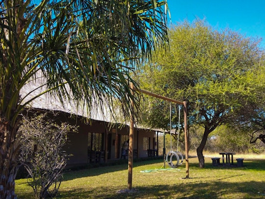 Limpopo Accommodation at  | Viya