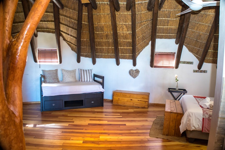 Eastern Cape Accommodation at The Birdhouse | Viya