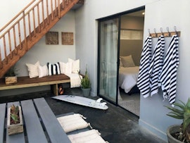 Jeffreys Bay Accommodation at  | Viya